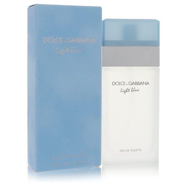 Fragrance